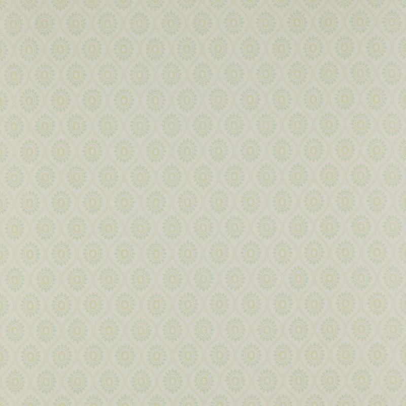 Image de Brightwell - 07989/06