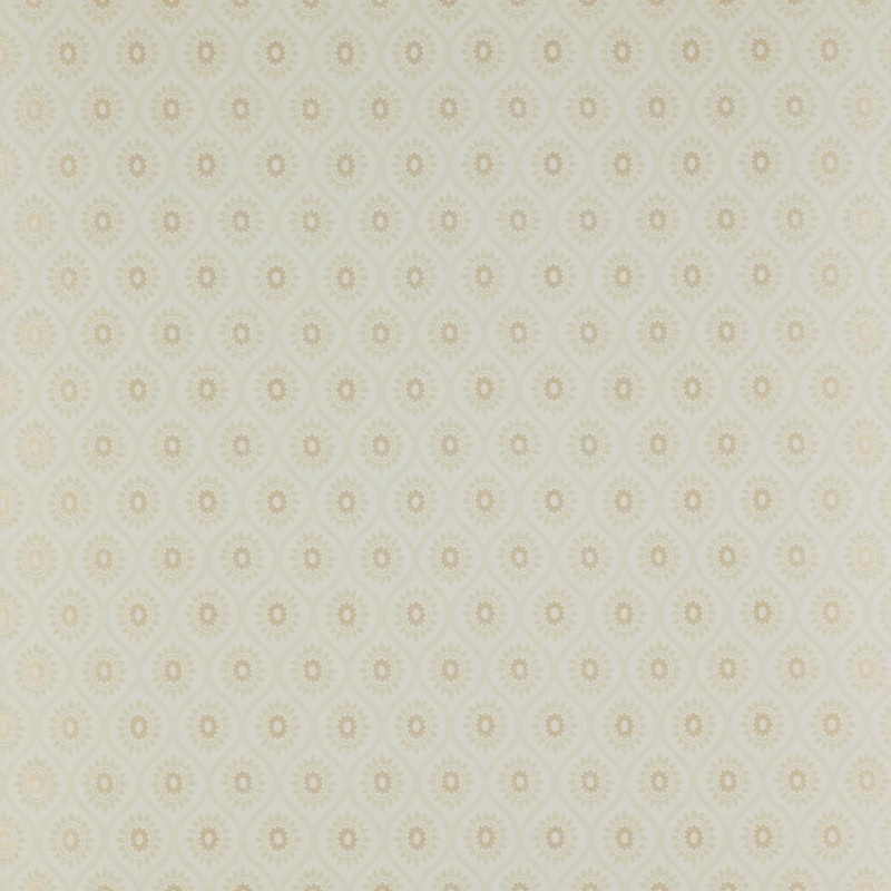 Image de Brightwell - 07989/04