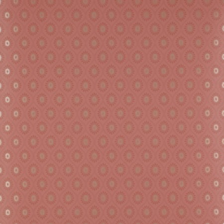 Picture of Brightwell - 07989/03