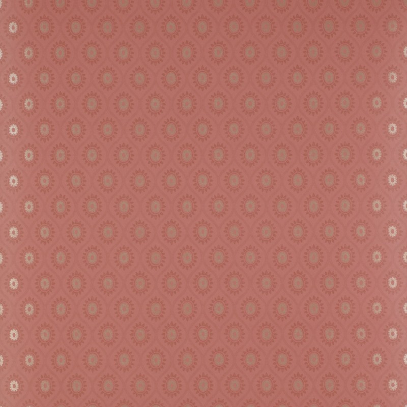 Afbeeldingen van Brightwell - 07989/03