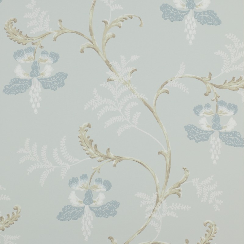 Afbeeldingen van Bellflower - 07127/03