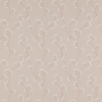 Afbeeldingen van Ashbury - 07982/07