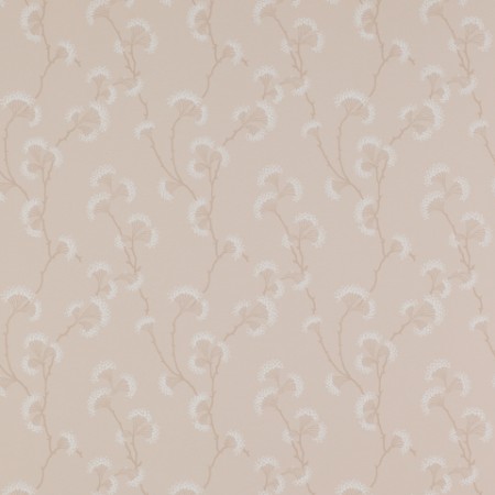 Picture of Ashbury - 07982/07