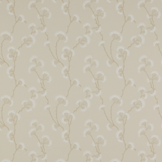 Afbeeldingen van Ashbury - 07982/05