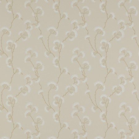 Image de Ashbury - 07982/05