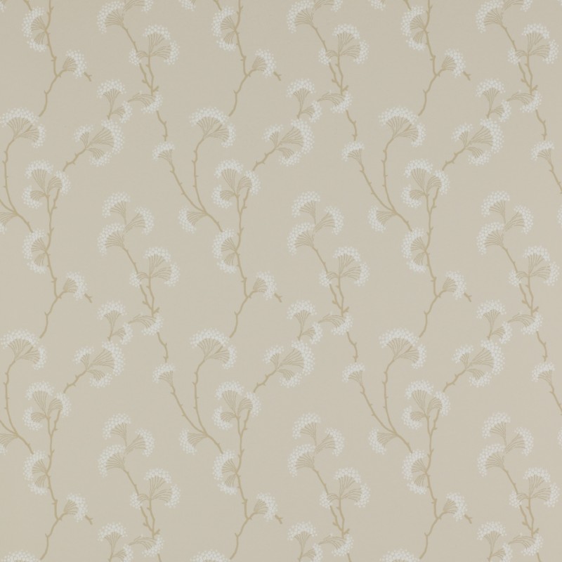 Afbeeldingen van Ashbury - 07982/05