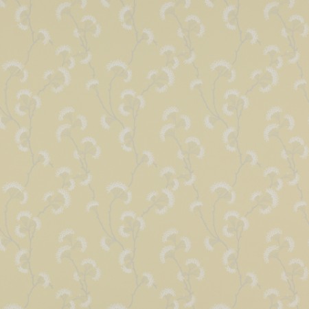 Picture of Ashbury - 07982/04