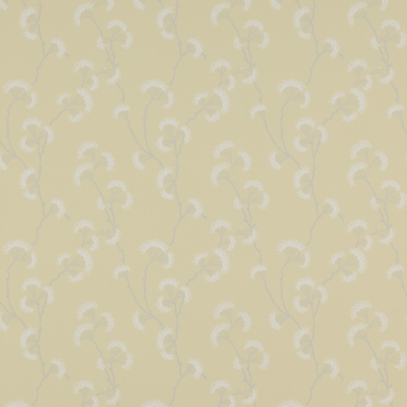 Afbeeldingen van Ashbury - 07982/04