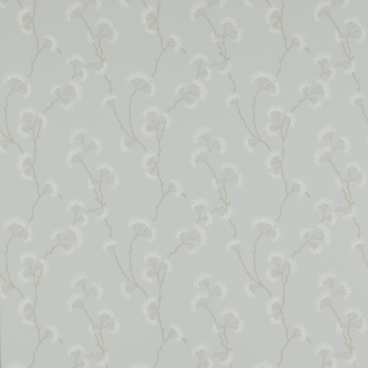 Afbeeldingen van Ashbury - 07982/03