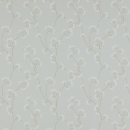 Image de Ashbury - 07982/03