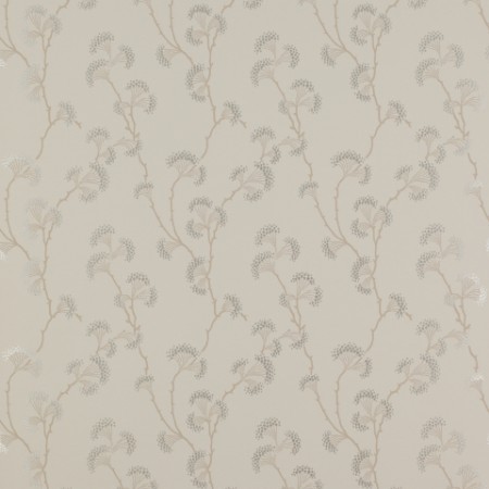 Image de Ashbury - 07982/02