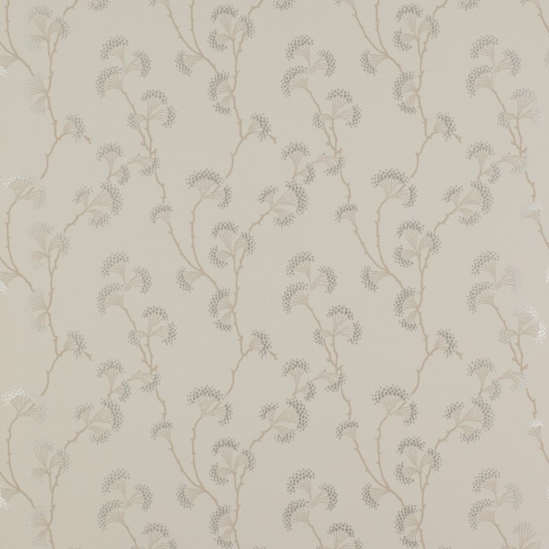 Bild von Ashbury - 07982/02