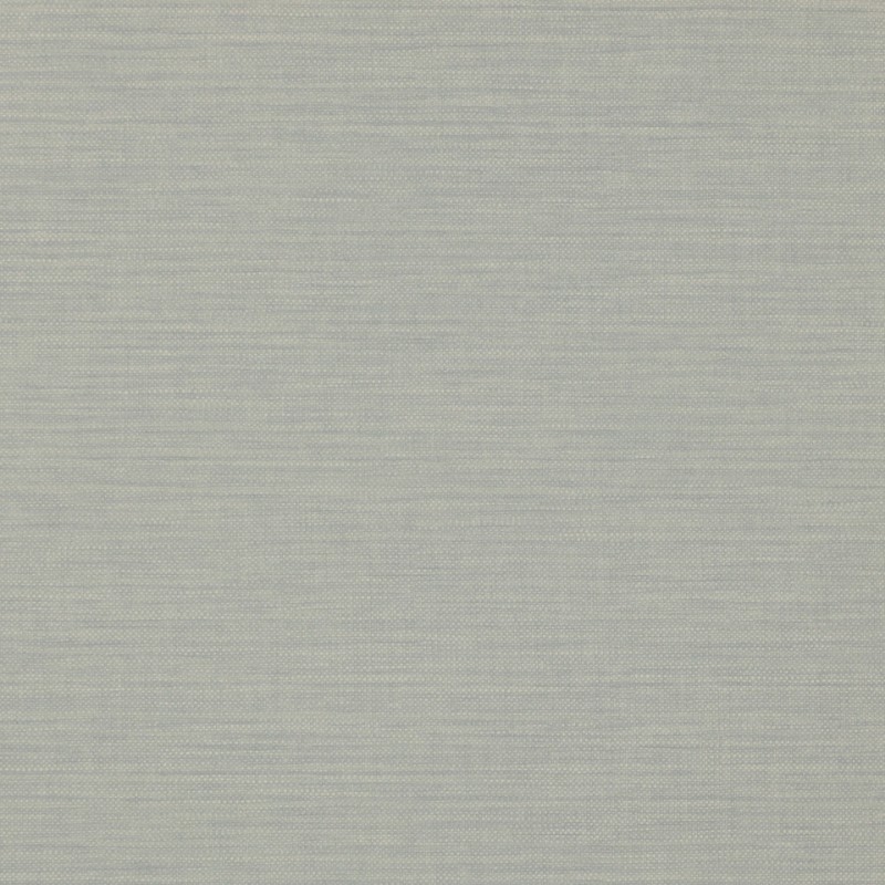 Bild von Appledore - 07167/09