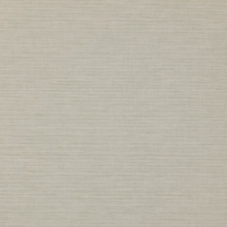 Picture of Appledore - 07167/07