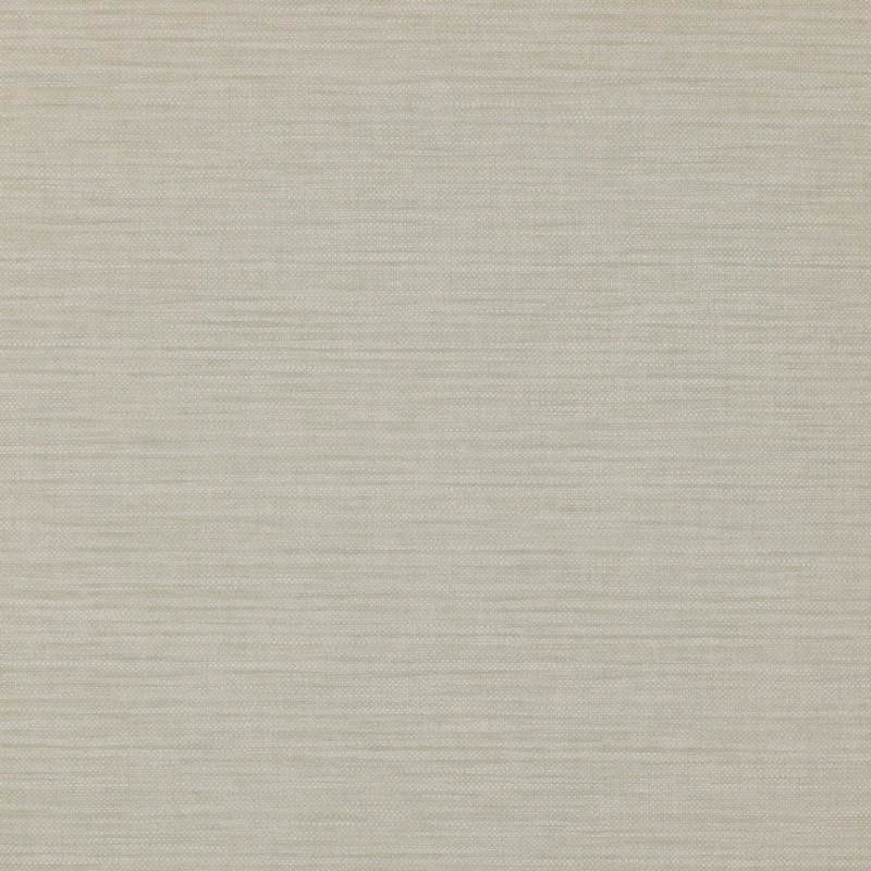 Bild von Appledore - 07167/07