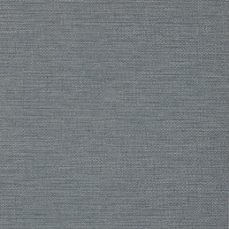 Picture of Appledore - 07167/02