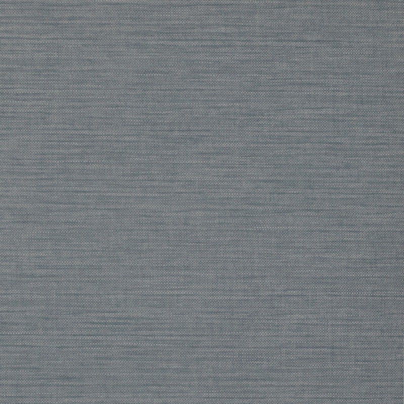 Bild von Appledore - 07167/02