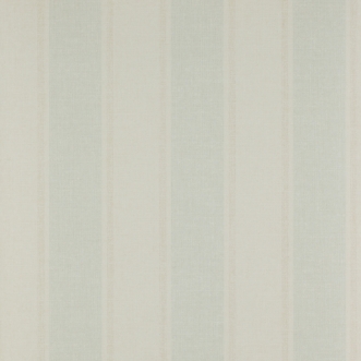 Image de Alton Stripe - 07988/02