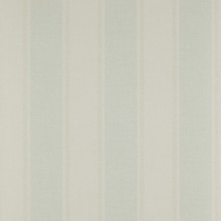 Picture of Alton Stripe - 07988/02