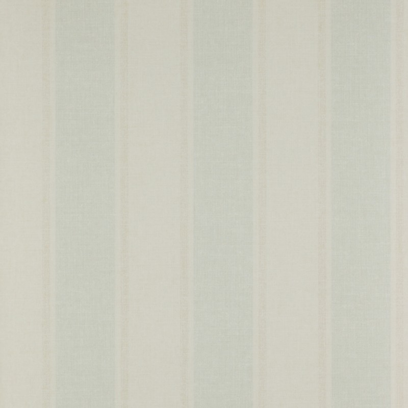 Bild von Alton Stripe - 07988/02