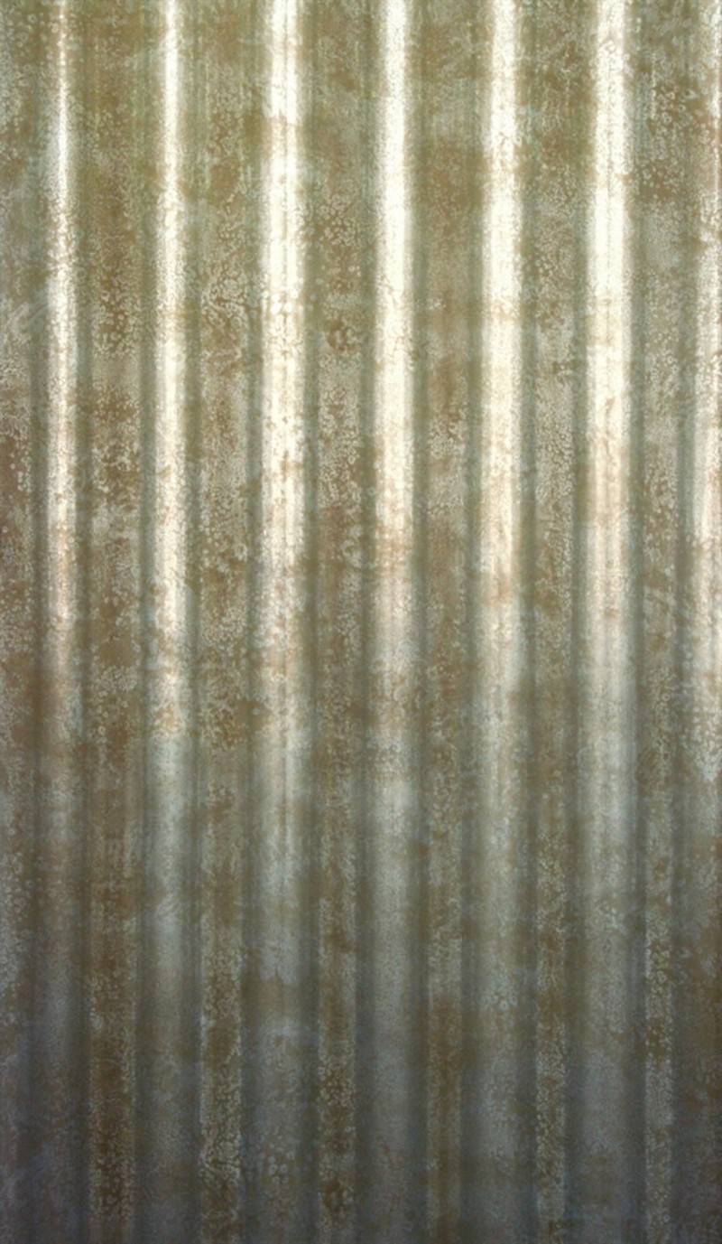 Bild på Ponti  - W6040-03