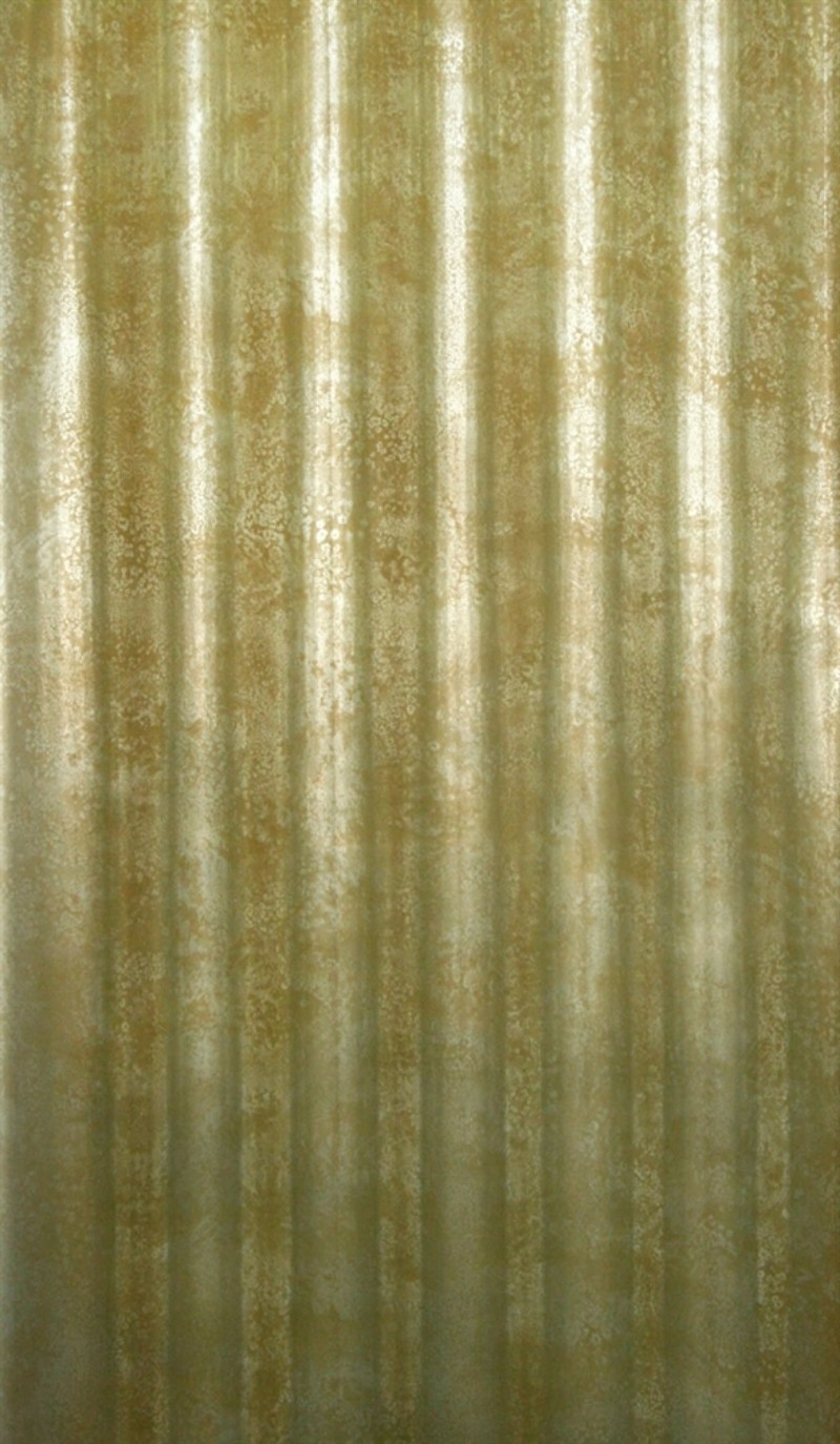 Afbeeldingen van Ponti  - W6040-02