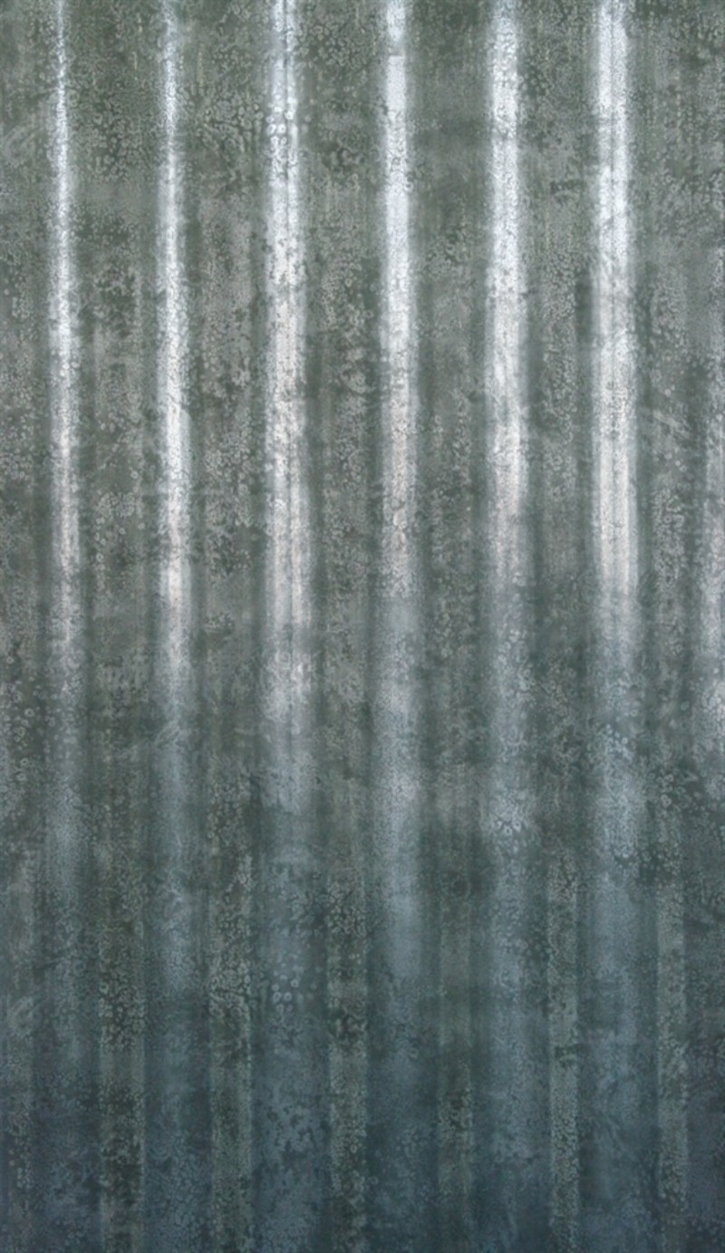 Picture of Ponti  - W6040-01