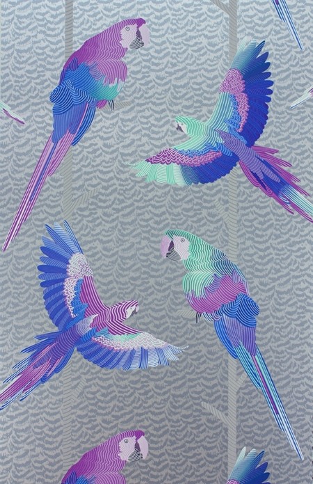 Picture of Arini - W6806-03