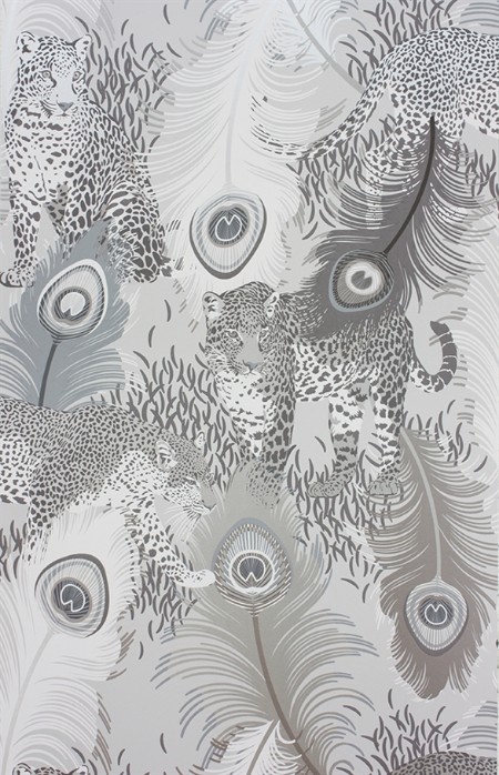 Bild på Leopardo - W6805-03