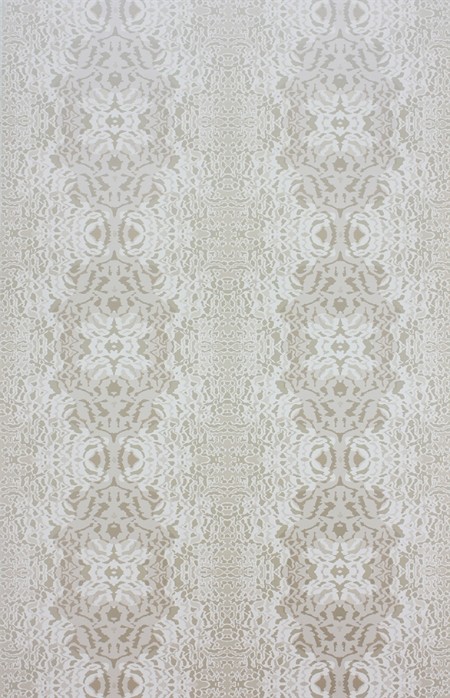 Picture of Turquino  - W6804-03