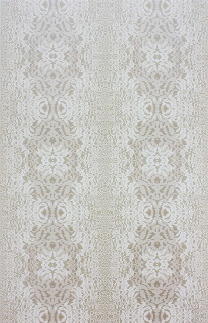 Picture of Turquino  - W6804-03