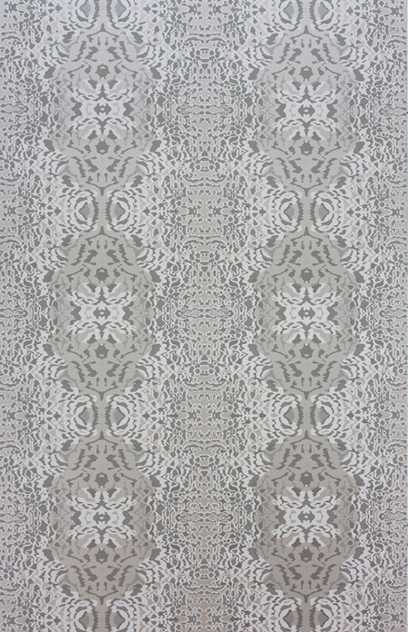 Picture of Turquino  - W6804-02