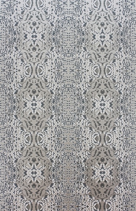 Picture of Turquino  - W6804-01