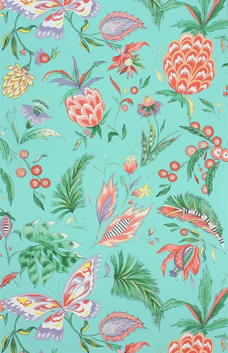 Picture of Habanera - W6803-05