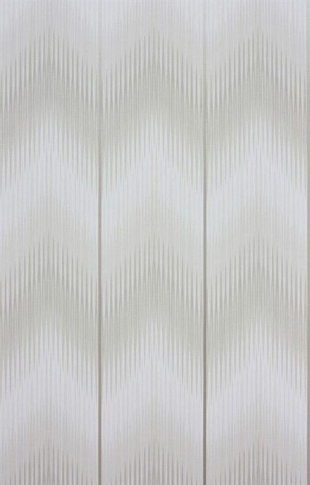 Picture of Danzon  - W6802-03