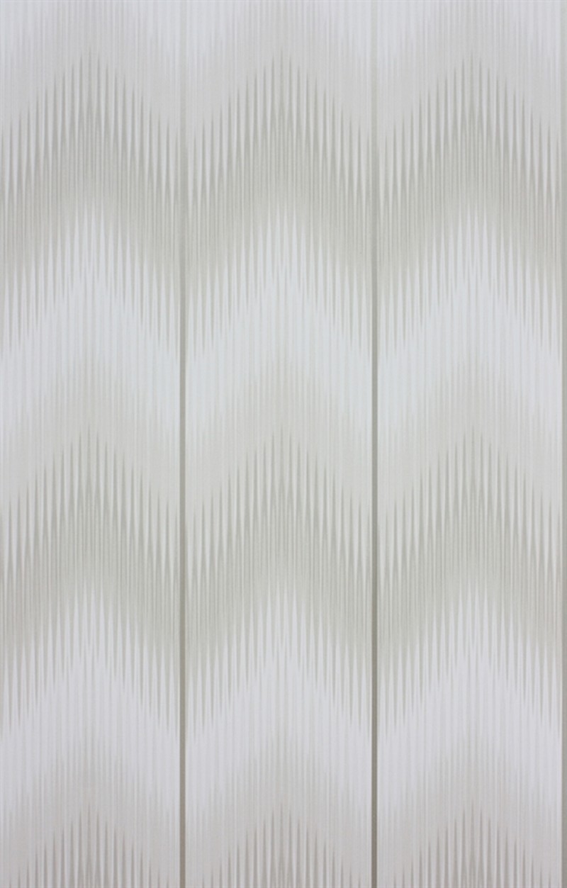 Bild på Danzon  - W6802-03