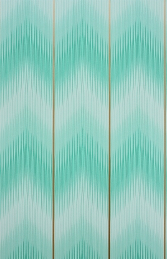 Afbeeldingen van Danzon  - W6802-02