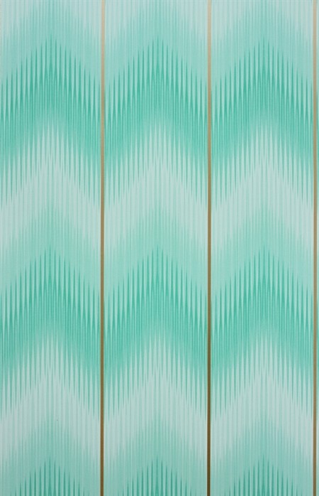 Picture of Danzon  - W6802-02