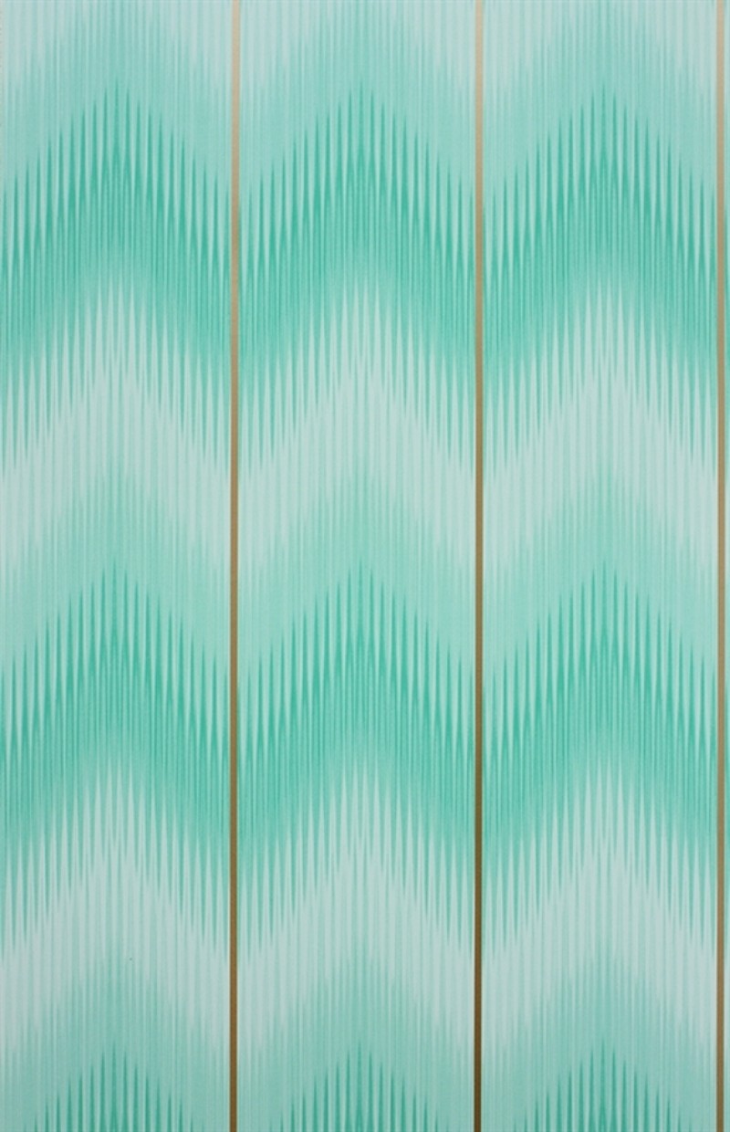 Bild på Danzon  - W6802-02