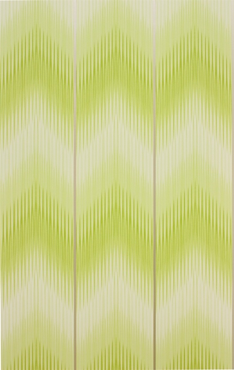 Bild på Danzon  - W6802-01