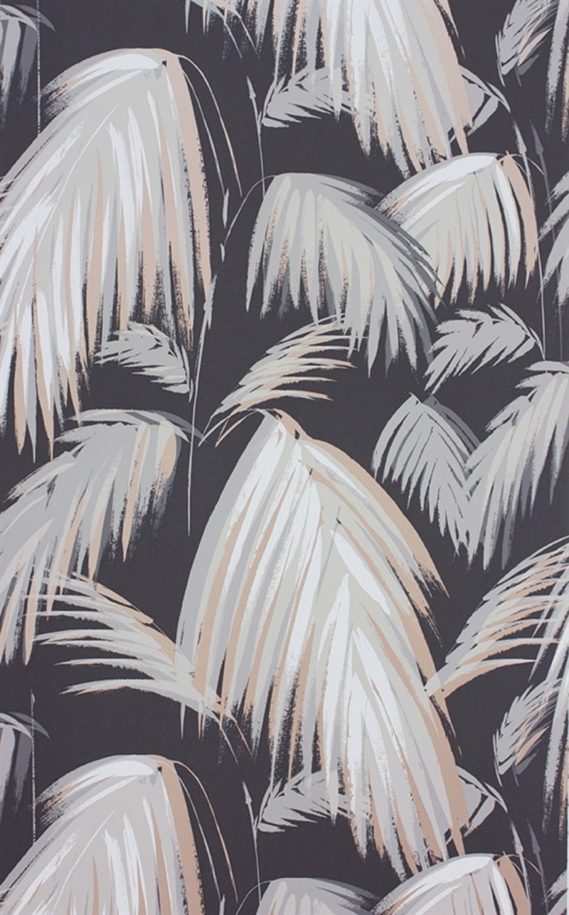 Afbeeldingen van Tropicana - W6801-04