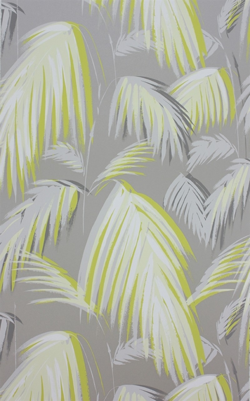 Afbeeldingen van Tropicana - W6801-03