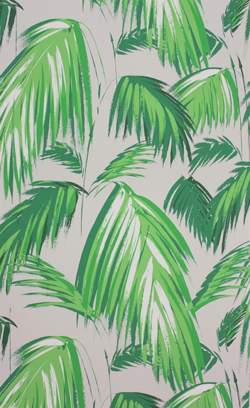 Picture of Tropicana - W6801-02