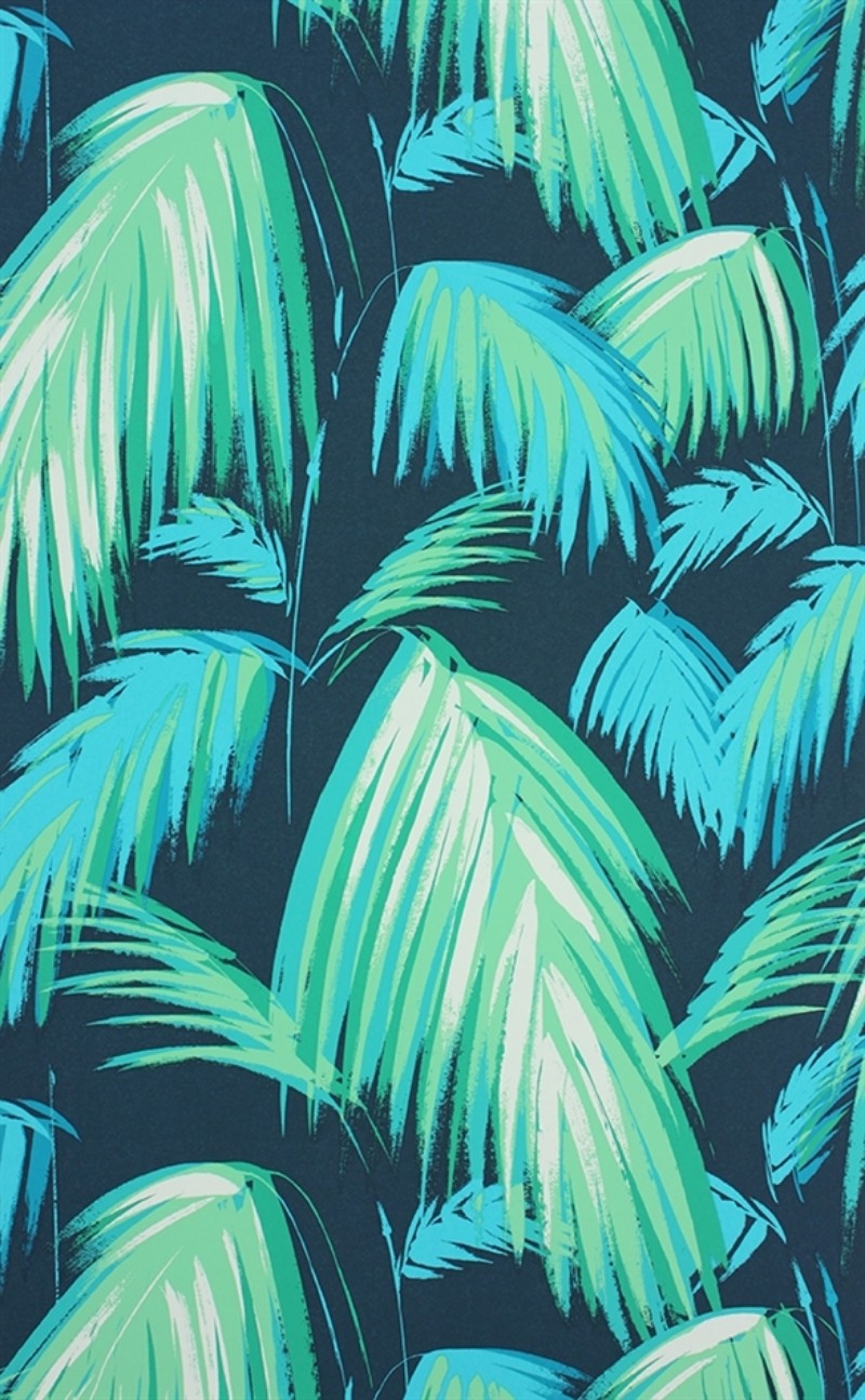 Picture of Tropicana - W6801-01