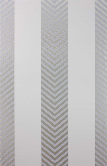 Picture of Nevis - W6656-03