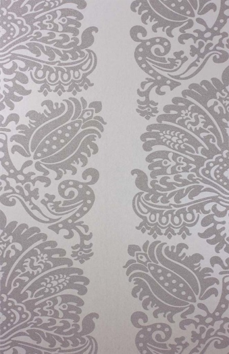 Picture of Providencia - W6654-01