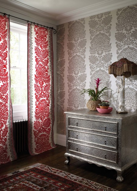 Picture of Providencia - W6654-01