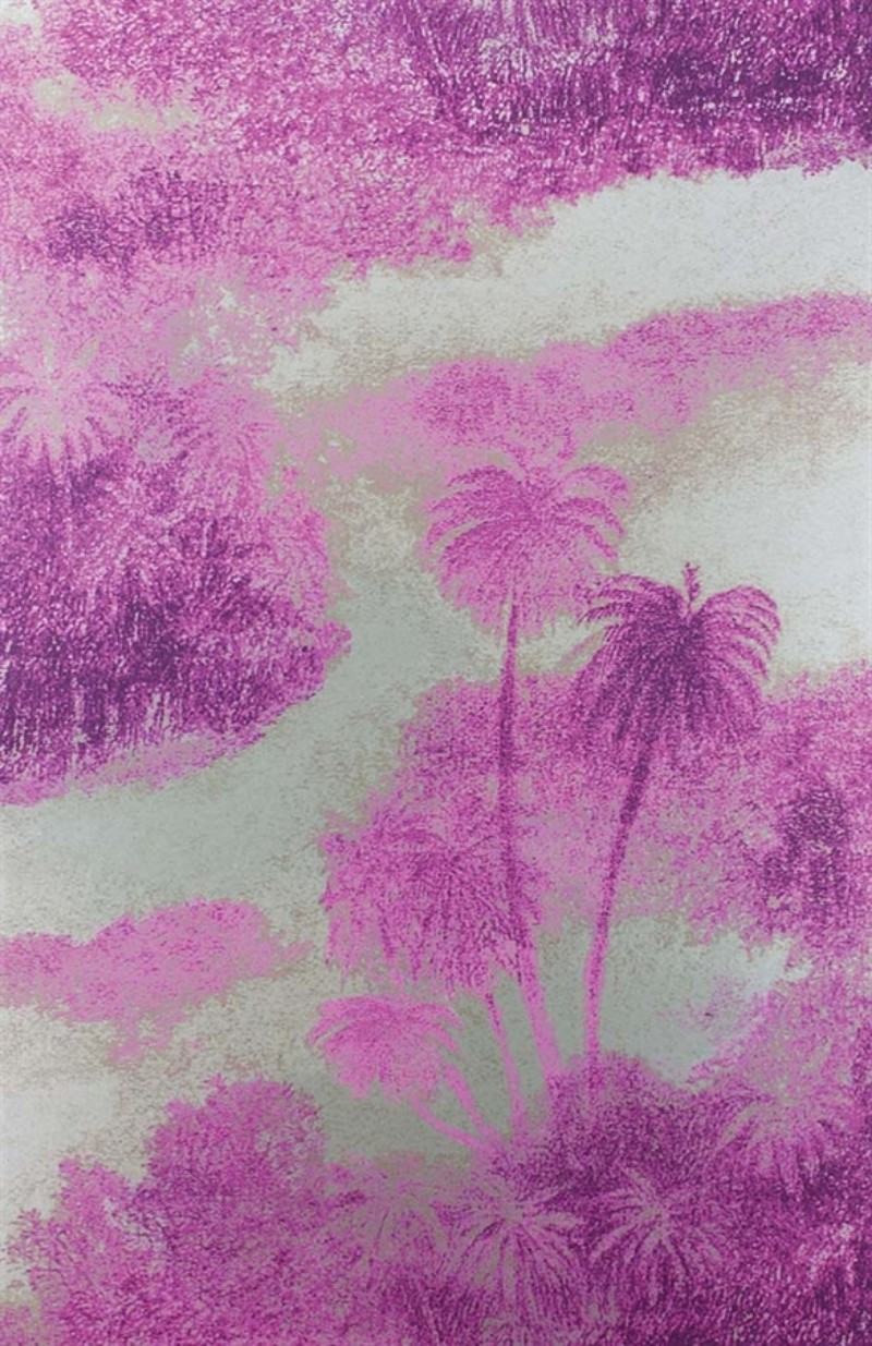 Bild på Cocos - W6652-05