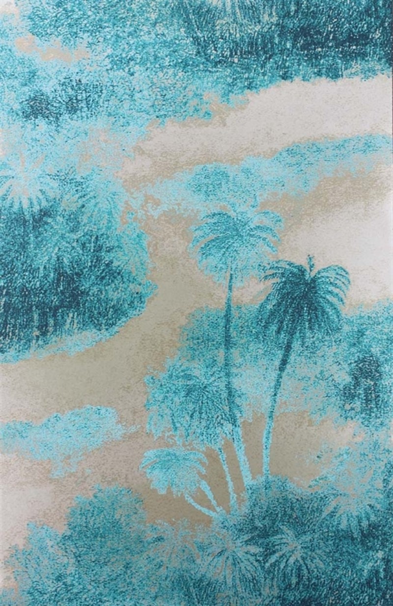 Bild på Cocos - W6652-03