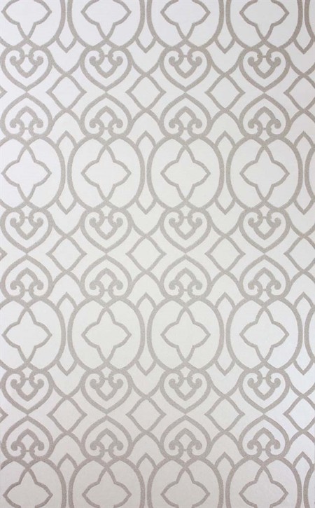 Picture of Imperial Lattice - W6546-01